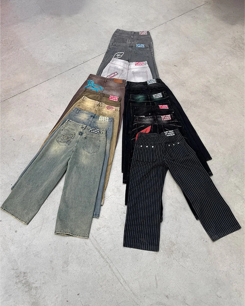 Product image 12